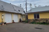 Property for sale in Napa County, California