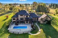 Property for sale in Oldham County, Kentucky