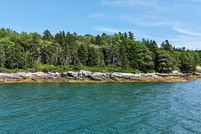 Property for sale in Hancock County, Maine