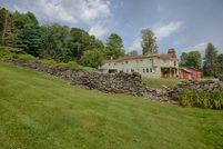 Property for sale in Delaware County, New York