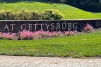 Property for sale in Adams County, Pennsylvania