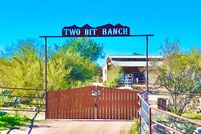 Property for sale in Maricopa County, Arizona