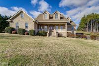 Property for sale in Sullivan County, Tennessee