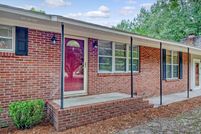 Property for sale in Dorchester County, South Carolina