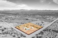 Property for sale in Mohave County, Arizona