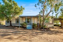 Property for sale in Mohave County, Arizona