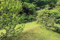 Farm Property for sale in Kanawha County, West Virginia