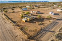 Property for sale in Mohave County, Arizona