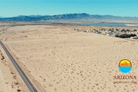 Property for sale in Mohave County, Arizona