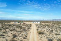 Property for sale in Mohave County, Arizona
