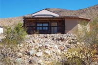 Property for sale in Mohave County, Arizona