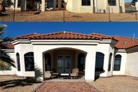 Property for sale in Mohave County, Arizona