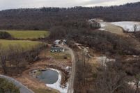 Property for sale in Fulton County, Pennsylvania