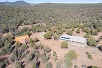 Property for sale in Mohave County, Arizona