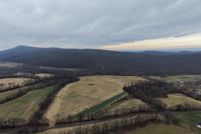 Property for sale in Washington County, Maryland