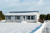 Property for sale in Oneida County, New York