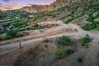 Property for sale in Pinal County, Arizona