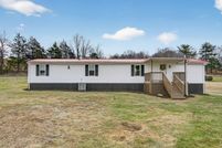 Property for sale in Pulaski County, Virginia