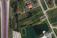 Undeveloped Land for sale in White County, Tennessee