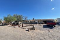 Property for sale in Mohave County, Arizona