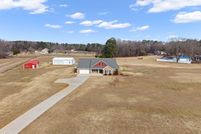 Property for sale in Johnston County, North Carolina