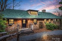 Property for sale in Transylvania County, North Carolina