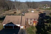 Property for sale in Chester County, Pennsylvania