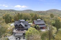 Property for sale in Windham County, Vermont