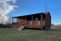 Lakefront Property for sale in Robertson County, Kentucky