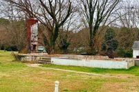 Undeveloped Land for sale in Saint Mary's County, Maryland