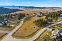 Property for sale in Lawrence County, South Dakota