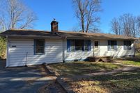 Property for sale in Caroline County, Virginia