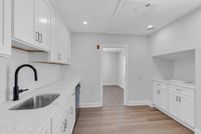 Property for sale in Monmouth County, New Jersey