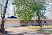 Property for sale in Benton County, Arkansas