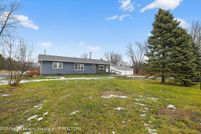 Property for sale in Eaton County, Michigan