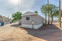 Property for sale in Maricopa County, Arizona