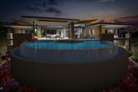 Property for sale in Maricopa County, Arizona