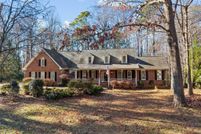 Residential Property for sale in Orange County, North Carolina