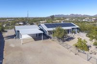 Residential Property for sale in Pinal County, Arizona