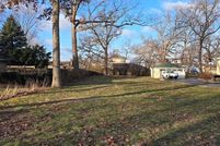 Property for sale in Cook County, Illinois