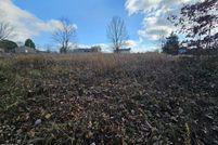 Property for sale in Trimble County, Kentucky