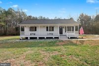 Property for sale in Caroline County, Virginia