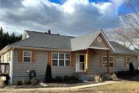 Property for sale in Gaston County, North Carolina