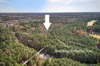 Property for sale in Chatham County, North Carolina