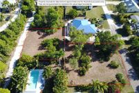 Property for sale in Lee County, Florida