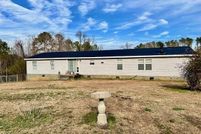 Farm Property for sale in Vance County, North Carolina