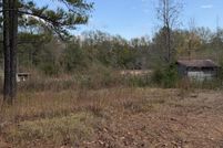 Property for sale in Lincoln County, Mississippi