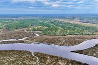 Undeveloped Land for sale in Camden County, Georgia