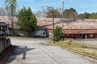 Property for sale in DeKalb County, Georgia