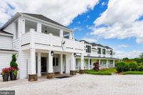 Property for sale in Talbot County, Maryland